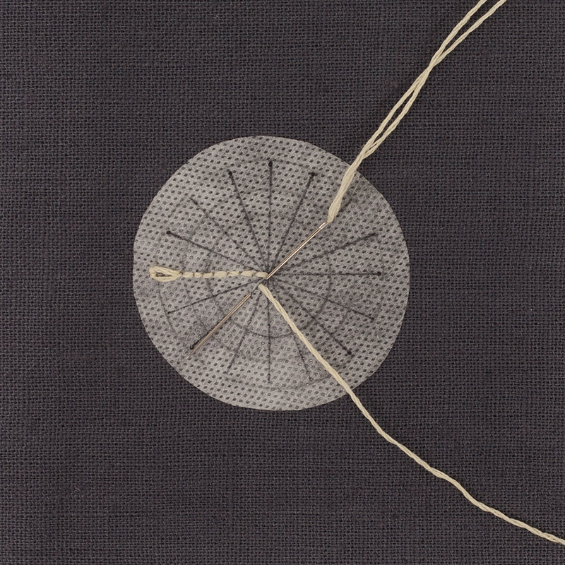 Blueten-sticken_Schritt14_IMG_7141