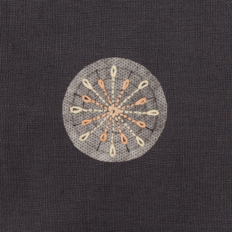 Blueten-sticken_Schritt16_IMG_7118