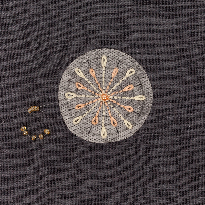 Blueten-sticken_Schritt18_IMG_7123