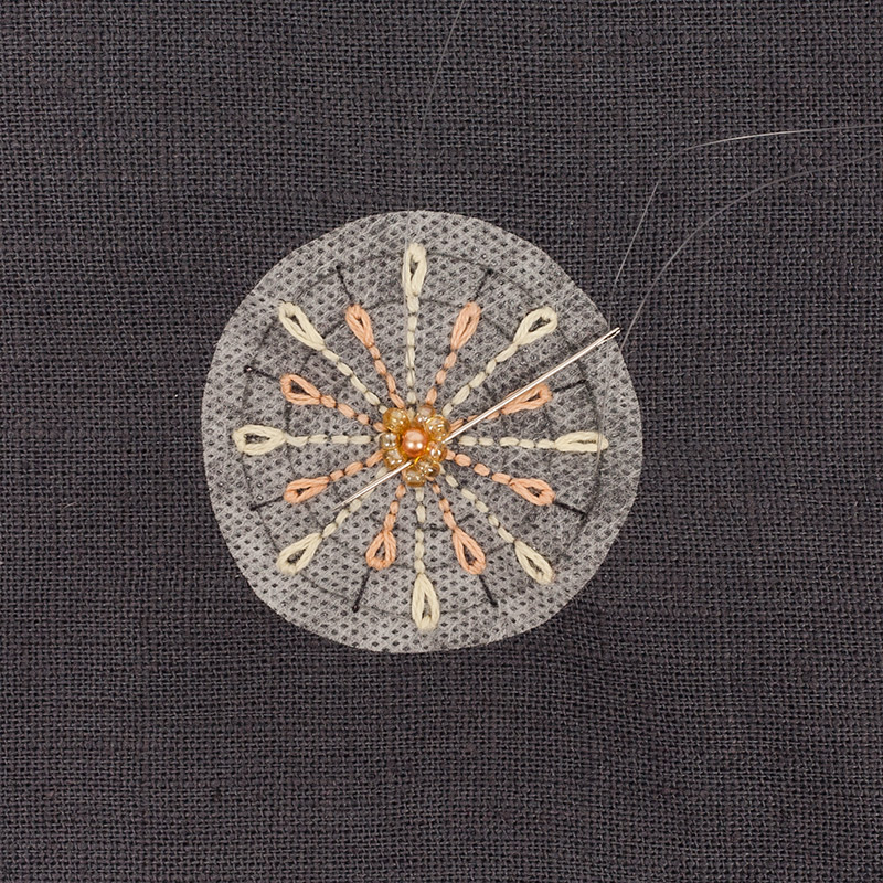 Blueten-sticken_Schritt19_IMG_7124