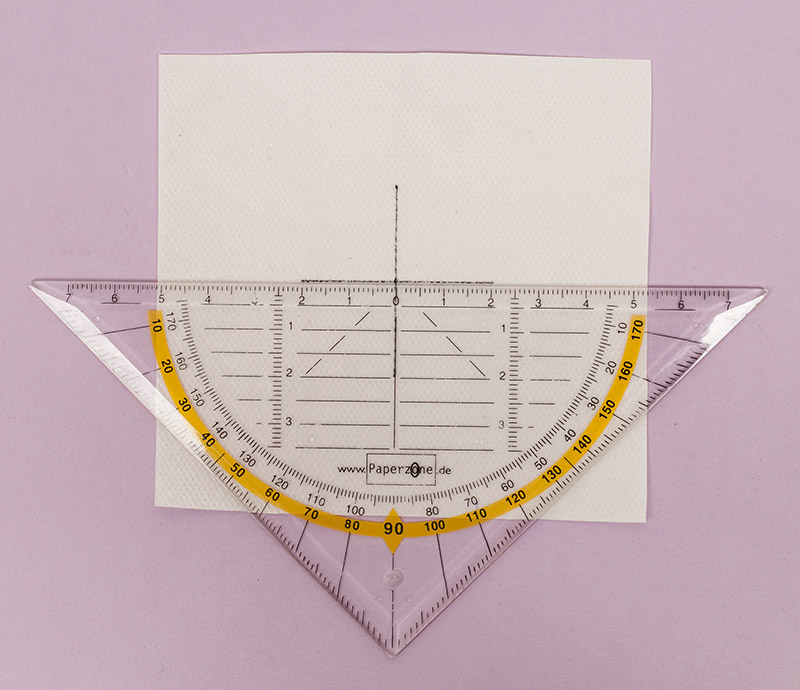 Blueten-sticken_Schritt1_IMG_7079