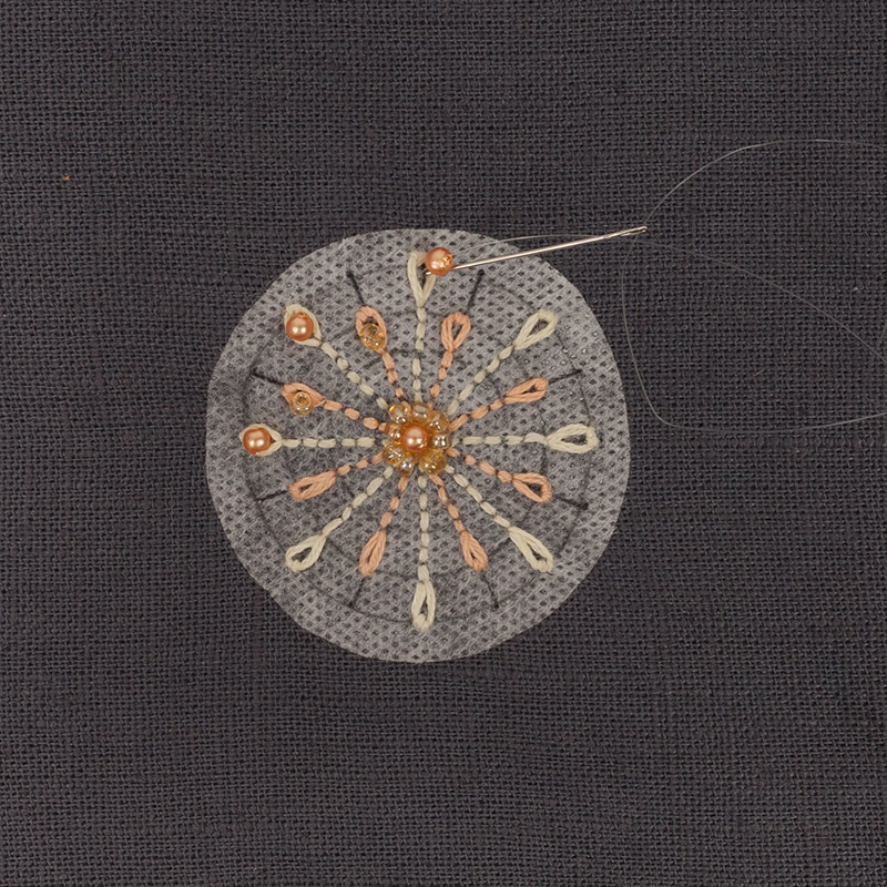 Blueten-sticken_Schritt20_IMG_7125