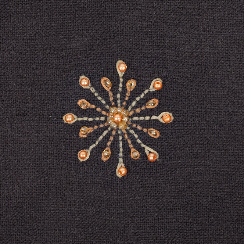 Blueten-sticken_Schritt21_IMG_7151