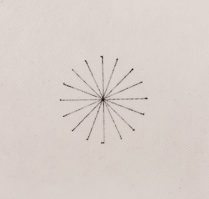 Blueten-sticken_Schritt2_IMG_7076