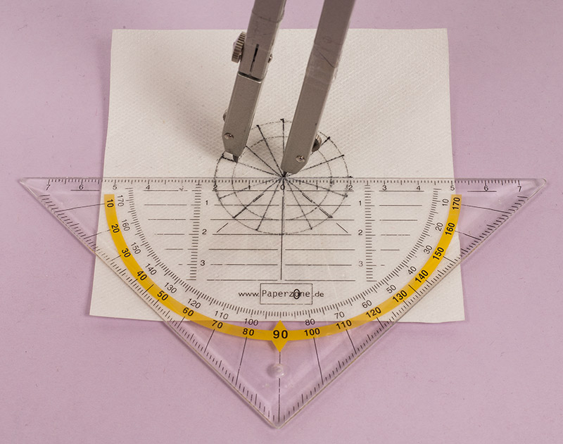 Blueten-sticken_Schritt3_IMG_7078