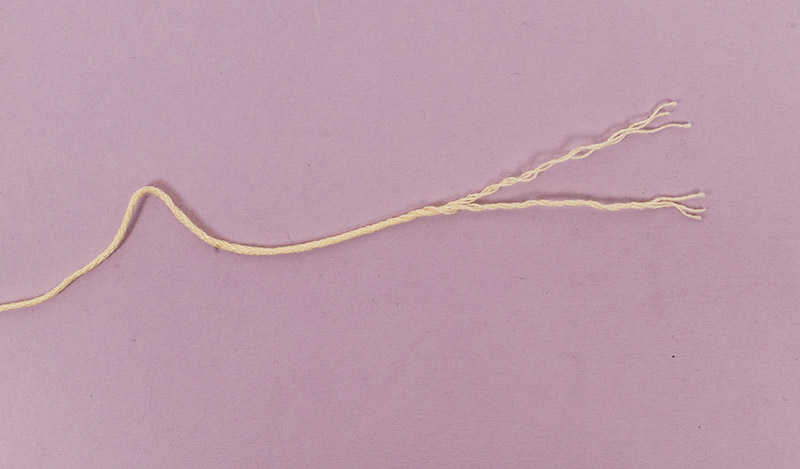 Blueten-sticken_Schritt5_IMG_7092