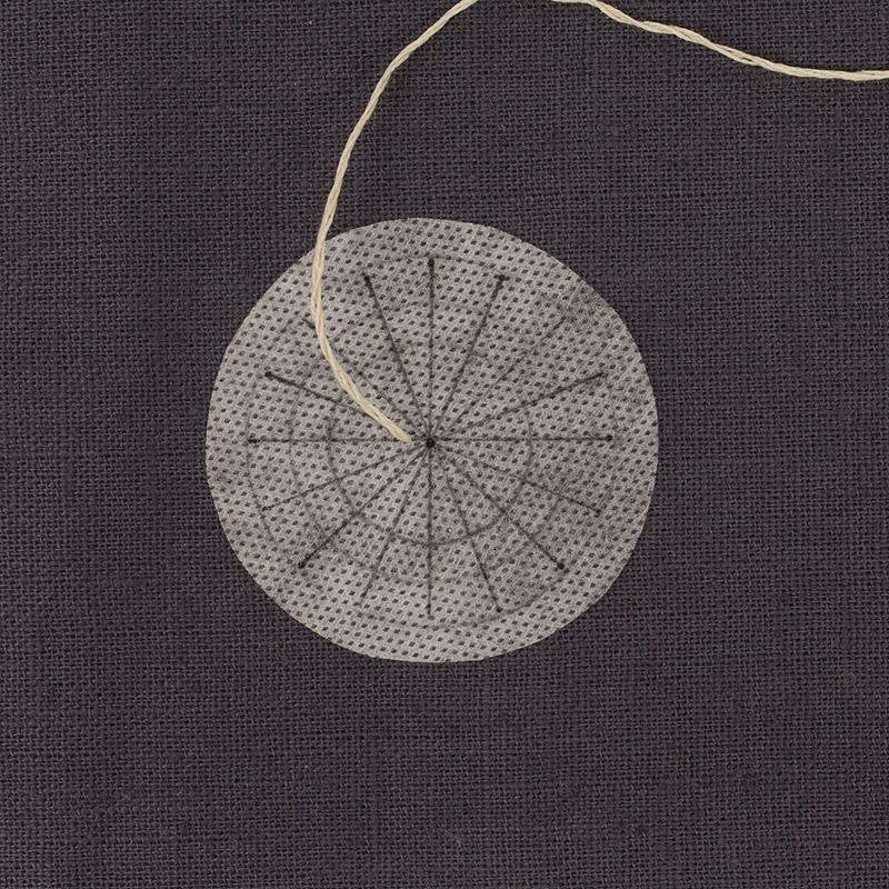 Blueten-sticken_Schritt6_IMG_7129