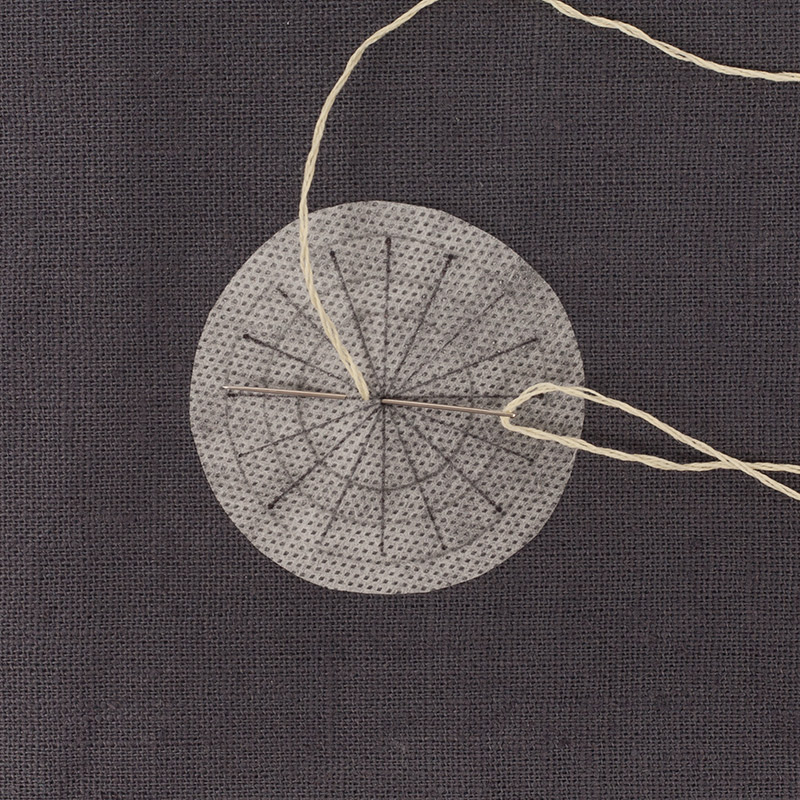 Blueten-sticken_Schritt7_IMG_7131