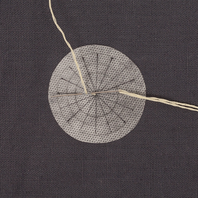 Blueten-sticken_Schritt8_IMG_7132