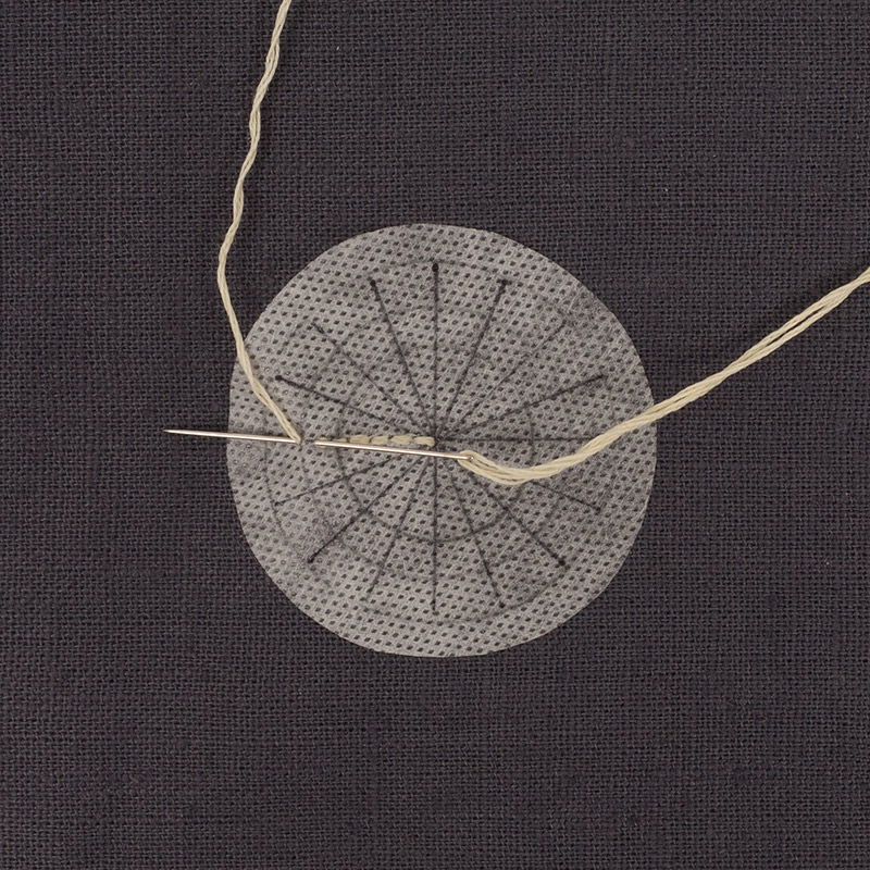 Blueten-sticken_Schritt9_IMG_7134