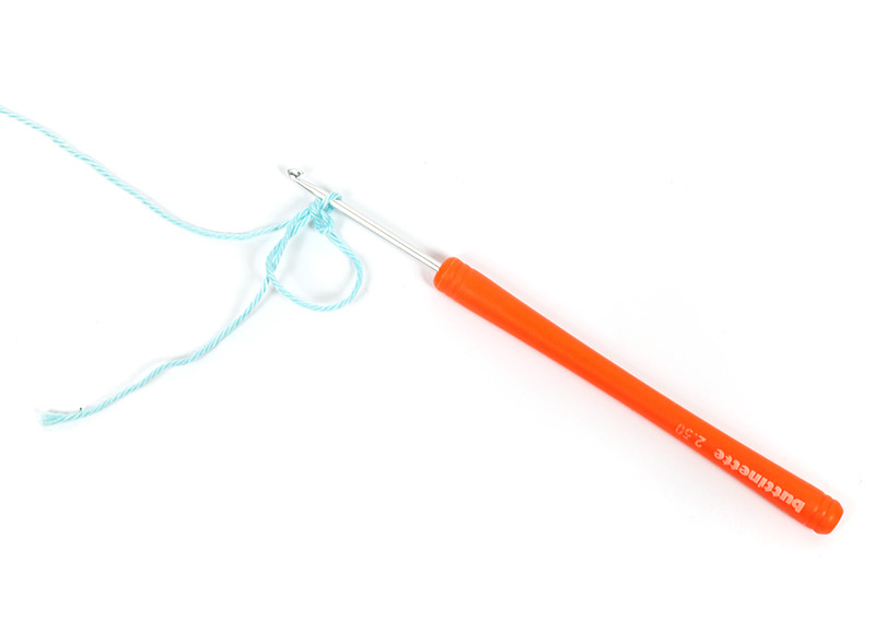 Blumenstecker_Schritt1-1_IMG_5791