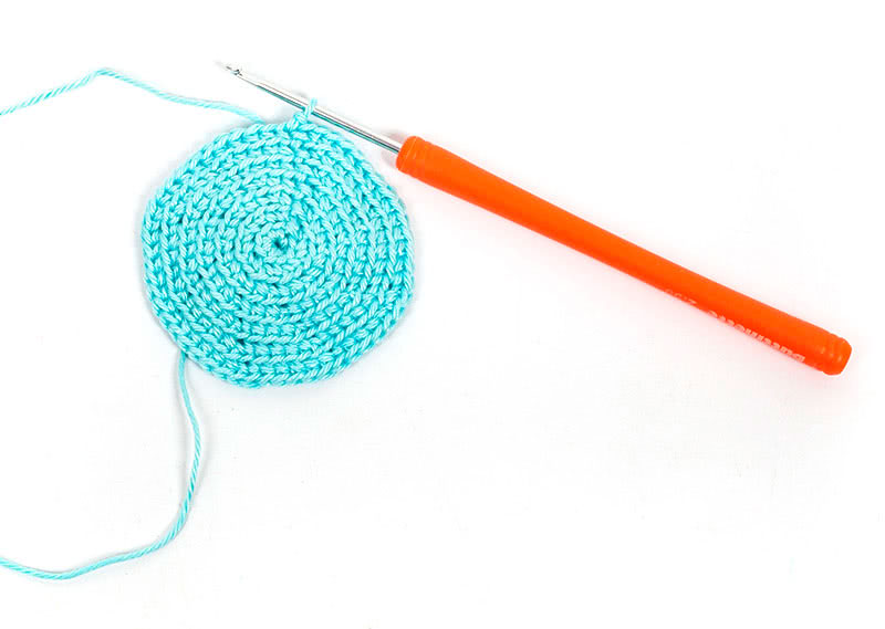 Blumenstecker_Schritt1-2_IMG_5792