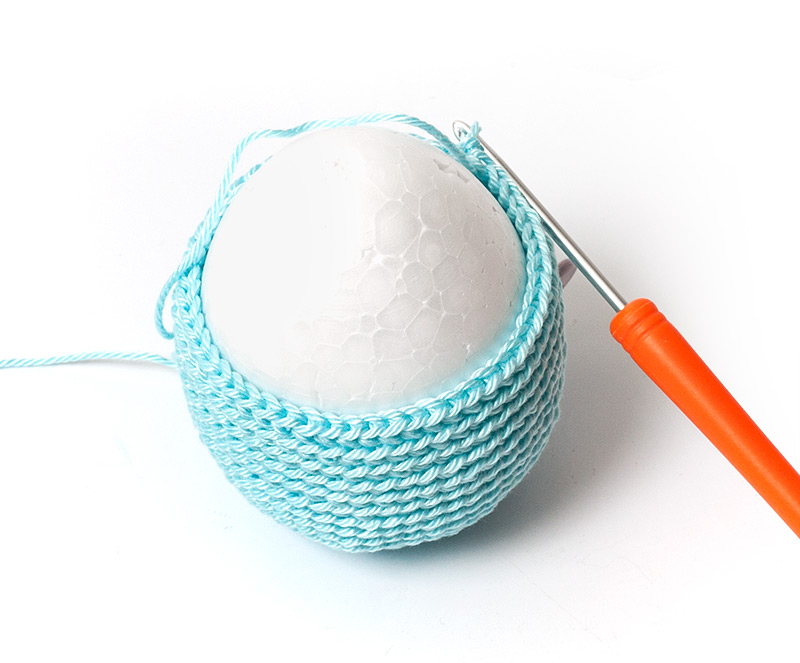 Blumenstecker_Schritt1-3_IMG_5793