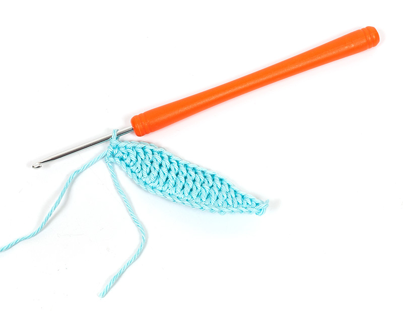 Blumenstecker_Schritt2-1_IMG_5799