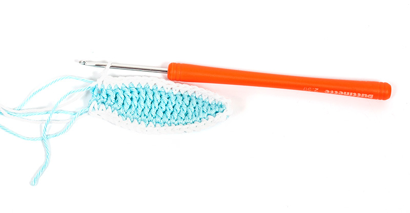 Blumenstecker_Schritt2-2_IMG_5805