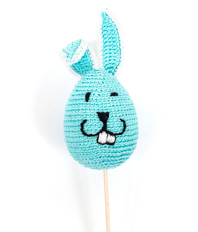 Blumenstecker_Schritt3_IMG_5851