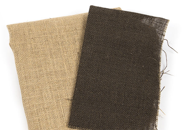 Herbstlichen Blumentopf nähen - Schritt 1 Herbstlichen Blumentopf nähen - Schritt 1