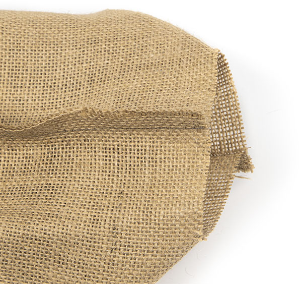 Herbstlichen Blumentopf nähen - Schritt 3 Herbstlichen Blumentopf nähen - Schritt 3