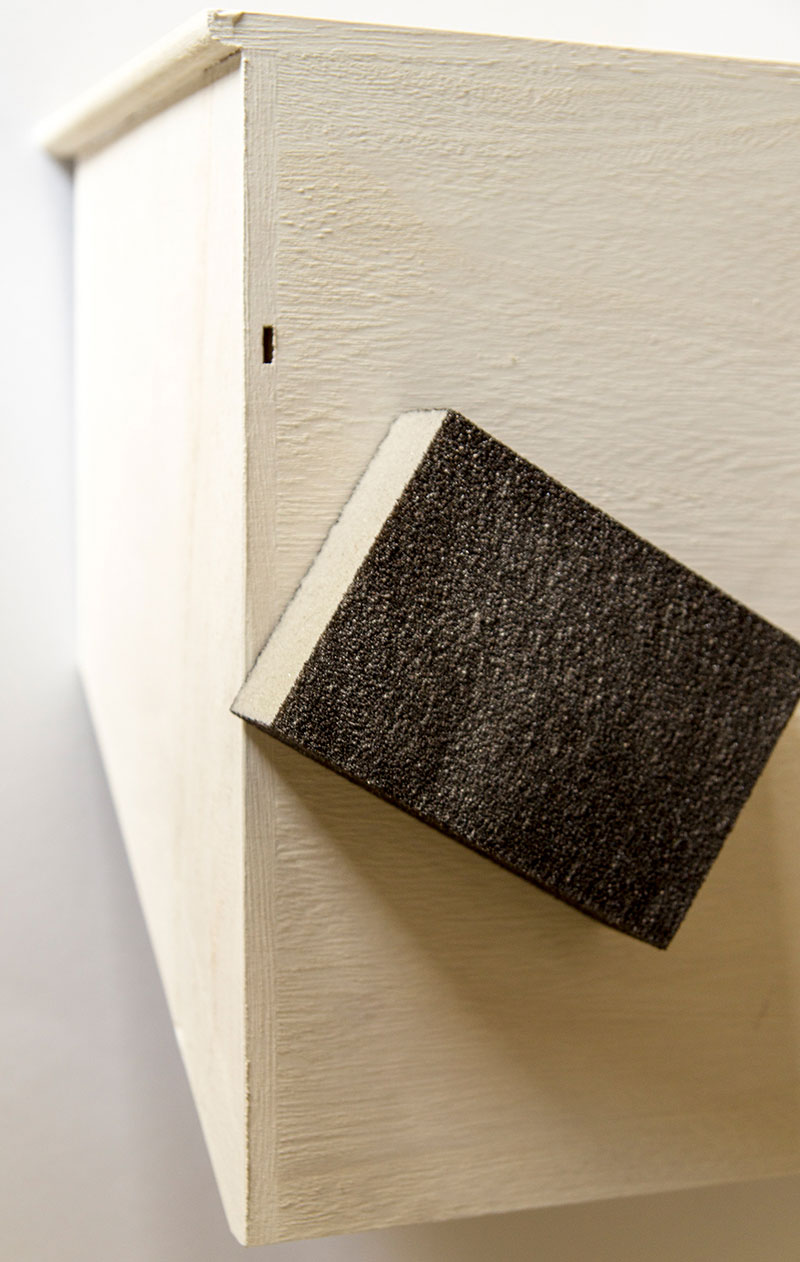 Buttinette-WeSeLbLoG-Doing-003