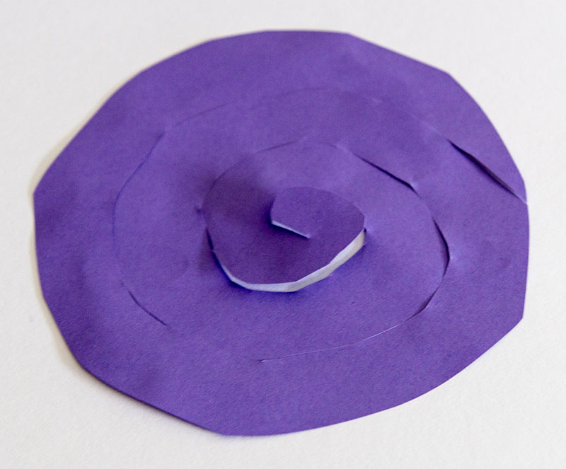 Buttinette-WeSeLbLoG-Doing-005