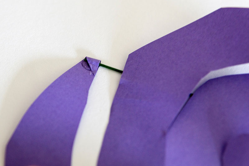 Buttinette-WeSeLbLoG-Doing-006