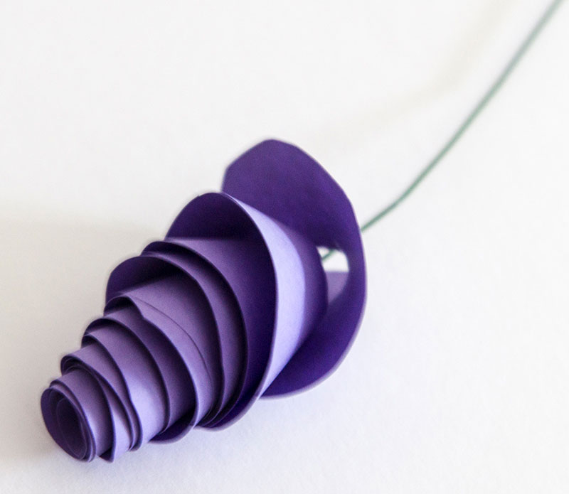 Buttinette-WeSeLbLoG-Doing-007