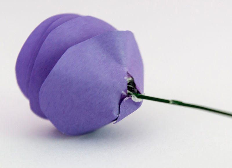 Buttinette-WeSeLbLoG-Doing-008