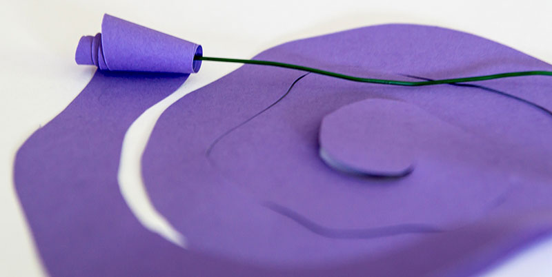 Buttinette-WeSeLbLoG-Doing-009