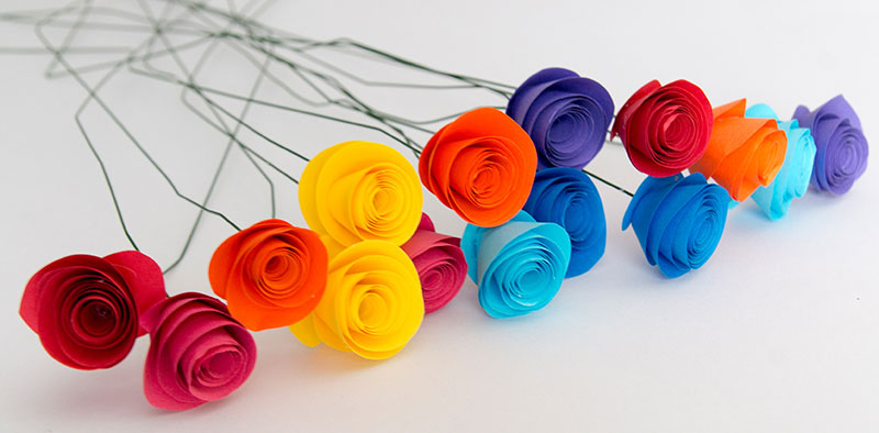 Buttinette-WeSeLbLoG-Doing-010