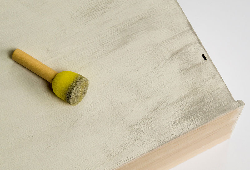 Buttinette-WeSeLbLoG-Doing-012