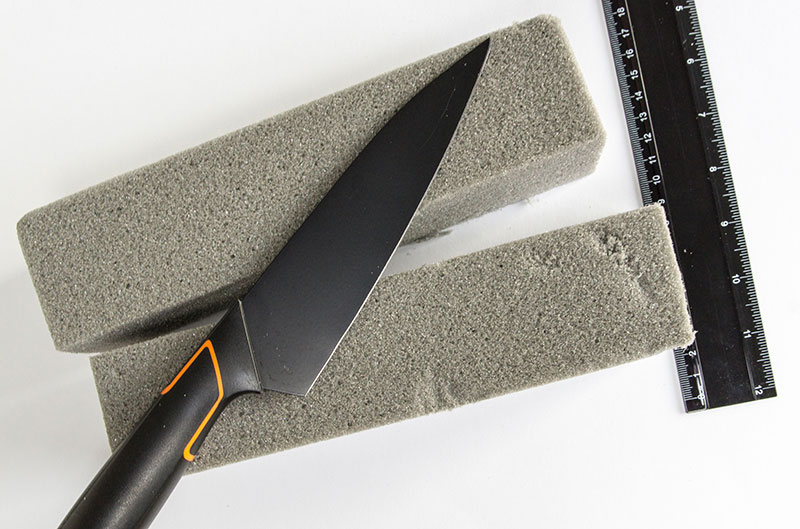 Buttinette-WeSeLbLoG-Doing-014