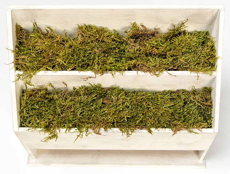 Buttinette-WeSeLbLoG-Doing-016