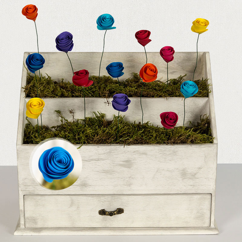 Buttinette-WeSeLbLoG-WhiteBG-005