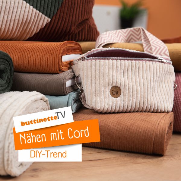 xr:d:DAF5e2684V4:3,j:1366131633107112372,t:24011011