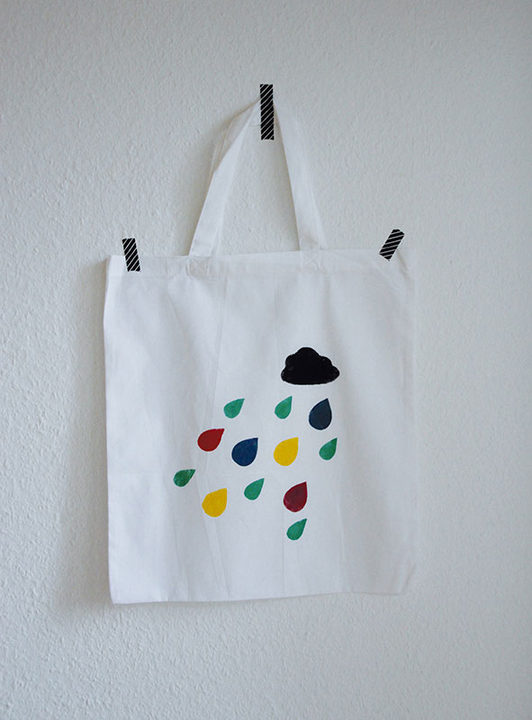 DIY_Stempel_Moosgummi_6_2000px_web