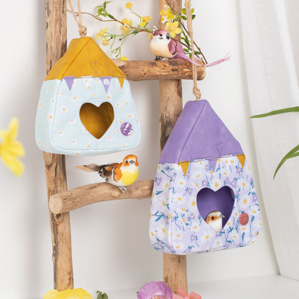 Deko-Vogelhaeuschen-3