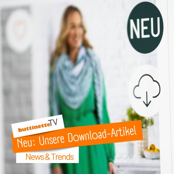 Download-Artikel-3