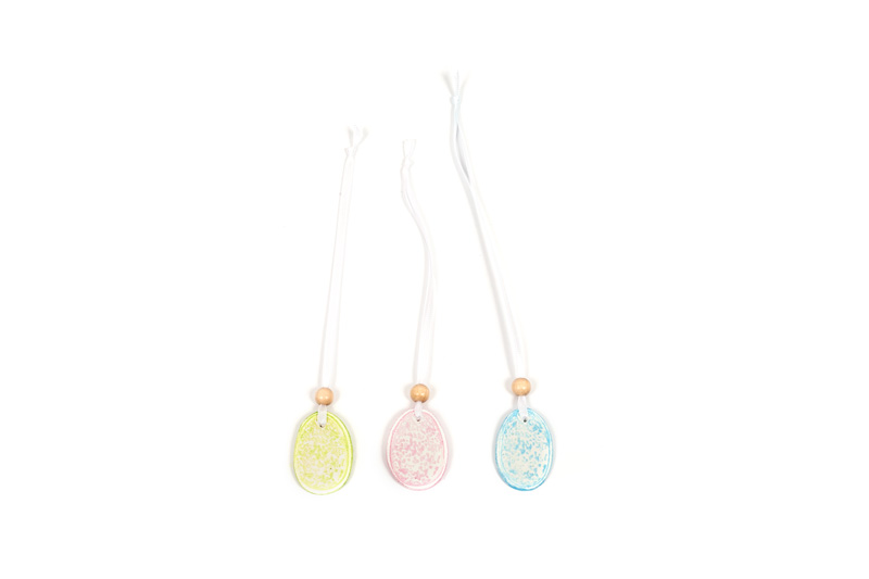 Eier-Hanger_Schritt11_IMG_5142-1