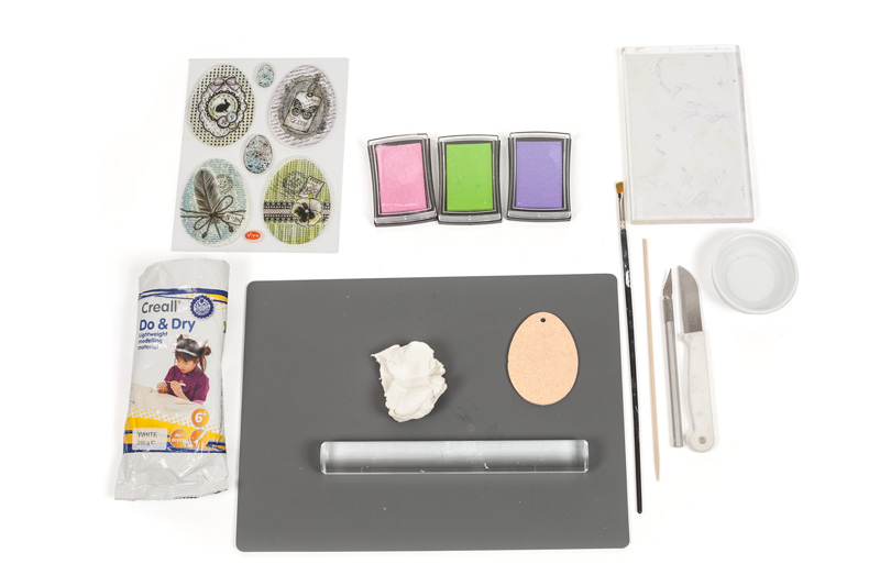 Eier-Hanger_Schritt1_IMG_5110-1