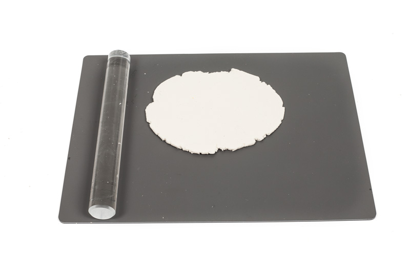 Eier-Hanger_Schritt2_IMG_5112-1