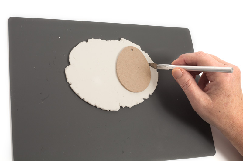 Eier-Hanger_Schritt3_IMG_5114-1