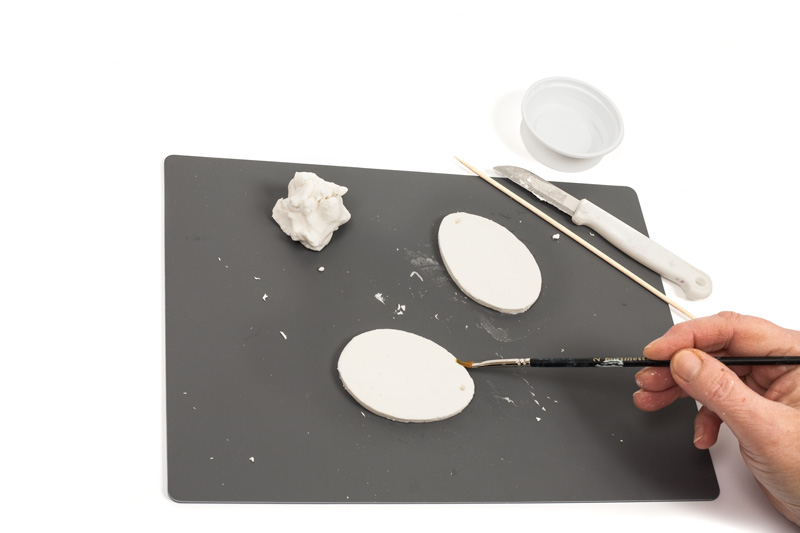 Eier-Hanger_Schritt4_IMG_5123-1