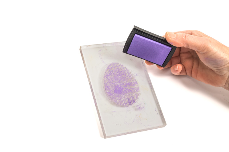 Eier-Hanger_Schritt5_IMG_5124-1