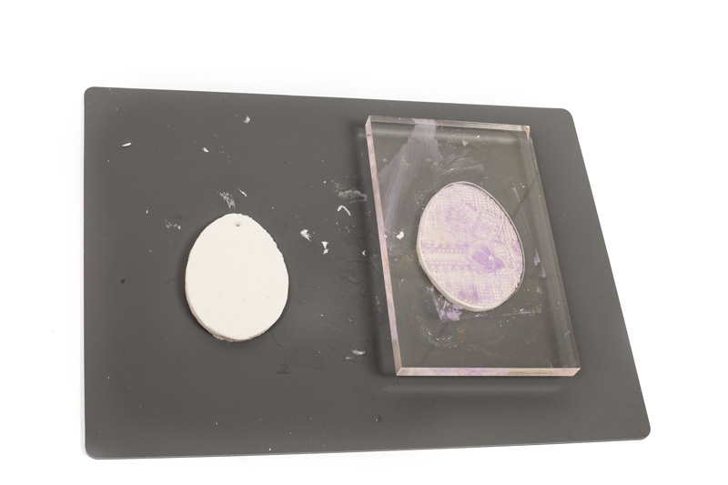 Eier-Hanger_Schritt6_IMG_5125-1