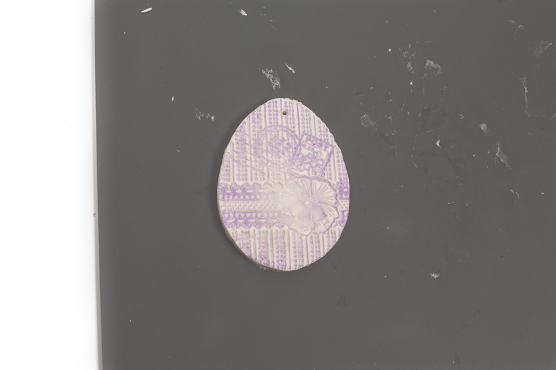 Eier-Hanger_Schritt7_IMG_5127-1