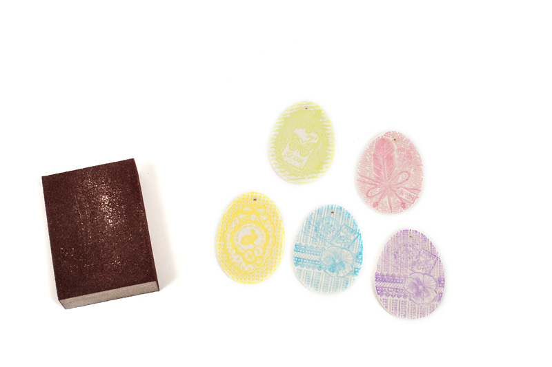 Eier-Hanger_Schritt8_IMG_5132-1