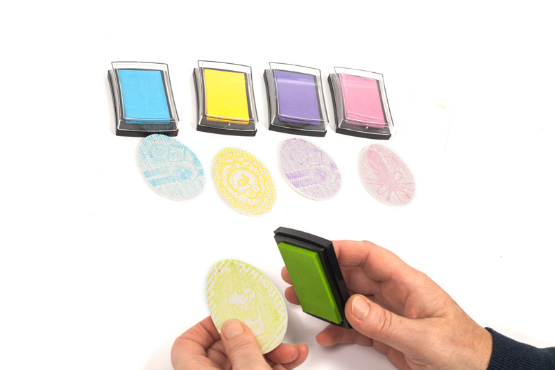 Eier-Hanger_Schritt9_IMG_5135-1