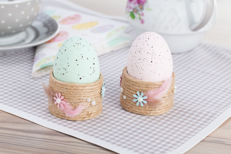 Eierbecher_Jute_schmuckbild