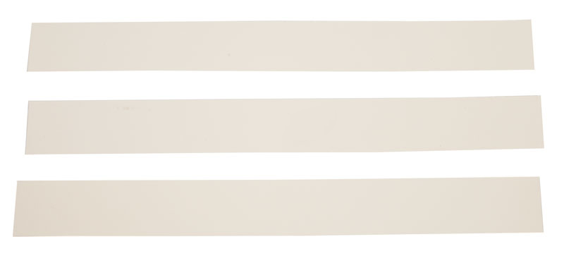 Eierbecher_Schritt1_IMG_4214-3