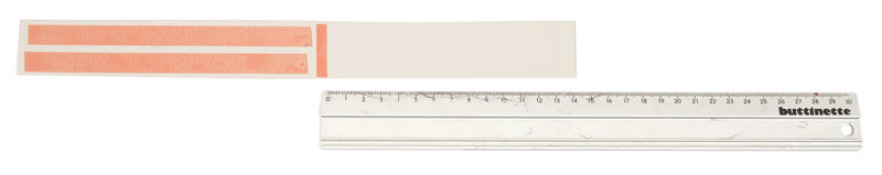 Eierbecher_Schritt2_IMG_4215-3